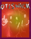 otiswackposter12.jpg