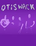 otiswackposter13.jpg